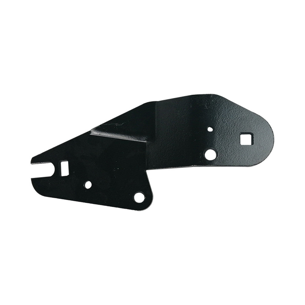 Fourche arrière Z8 droite V2
