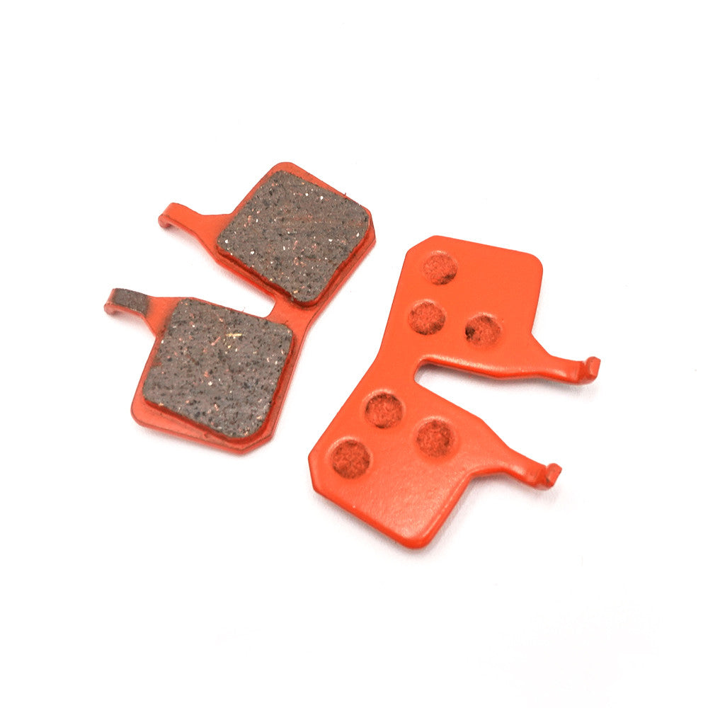 Plaquettes de frein Magura 9.C ceramique