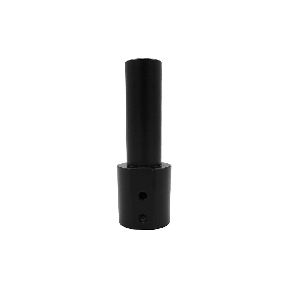 Rehausse adaptateur de cintre 0mm / 50mm / 80mm