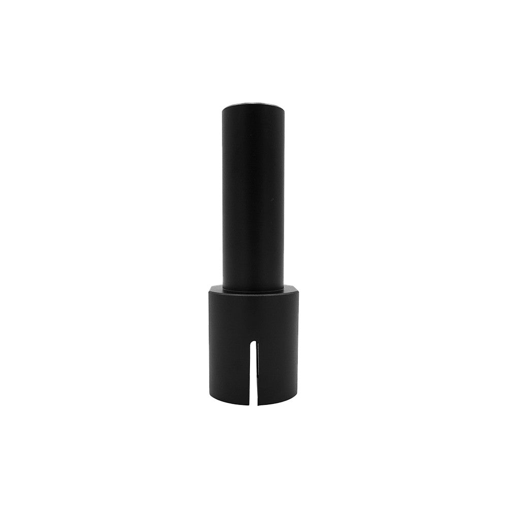 Rehausse adaptateur de cintre 0mm / 50mm / 80mm