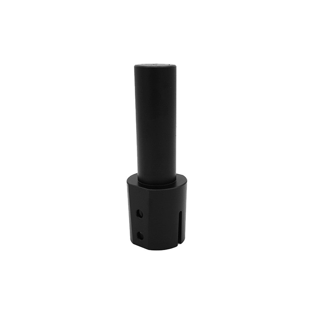 Rehausse adaptateur de cintre 0mm / 50mm / 80mm