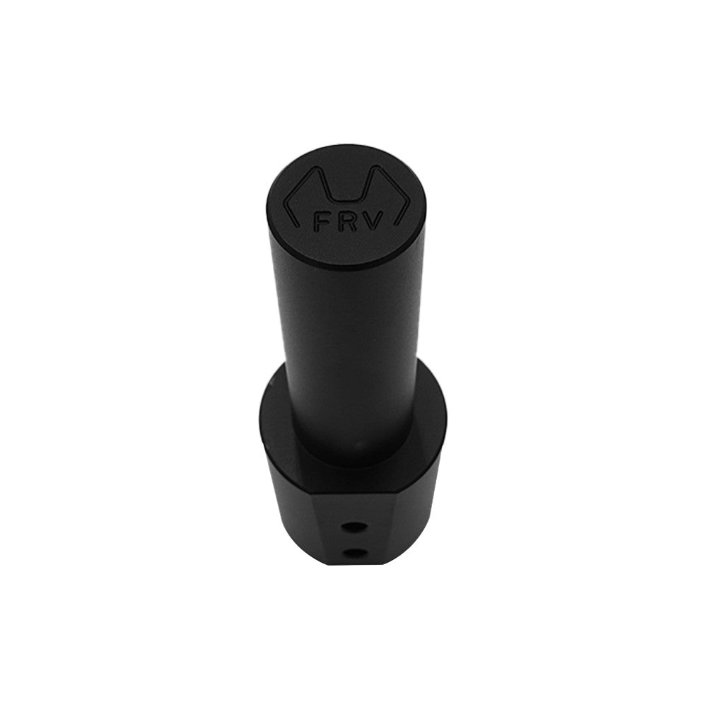 Rehausse adaptateur de cintre 0mm / 50mm / 80mm