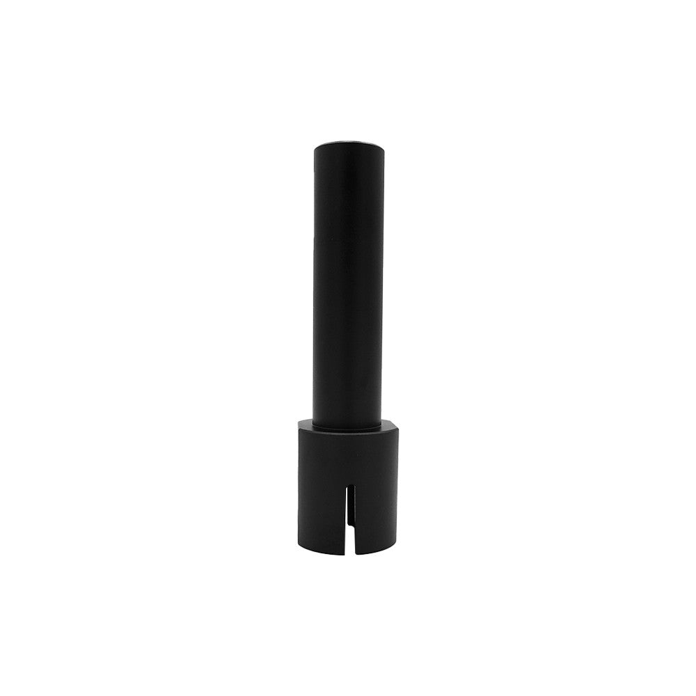 Rehausse adaptateur de cintre 0mm / 50mm / 80mm
