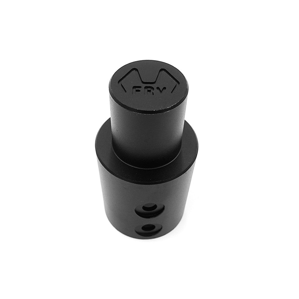 Rehausse adaptateur de cintre 0mm / 50mm / 80mm