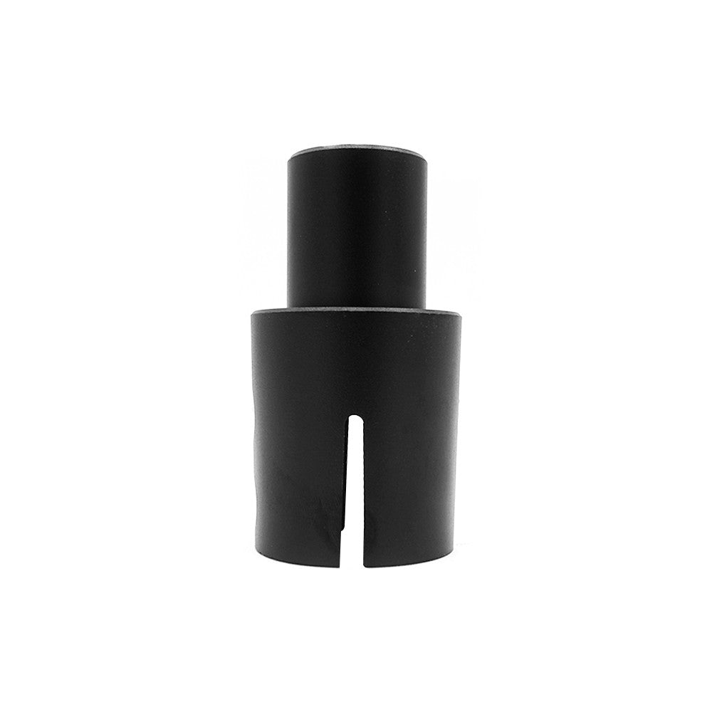 Rehausse adaptateur de cintre 0mm / 50mm / 80mm