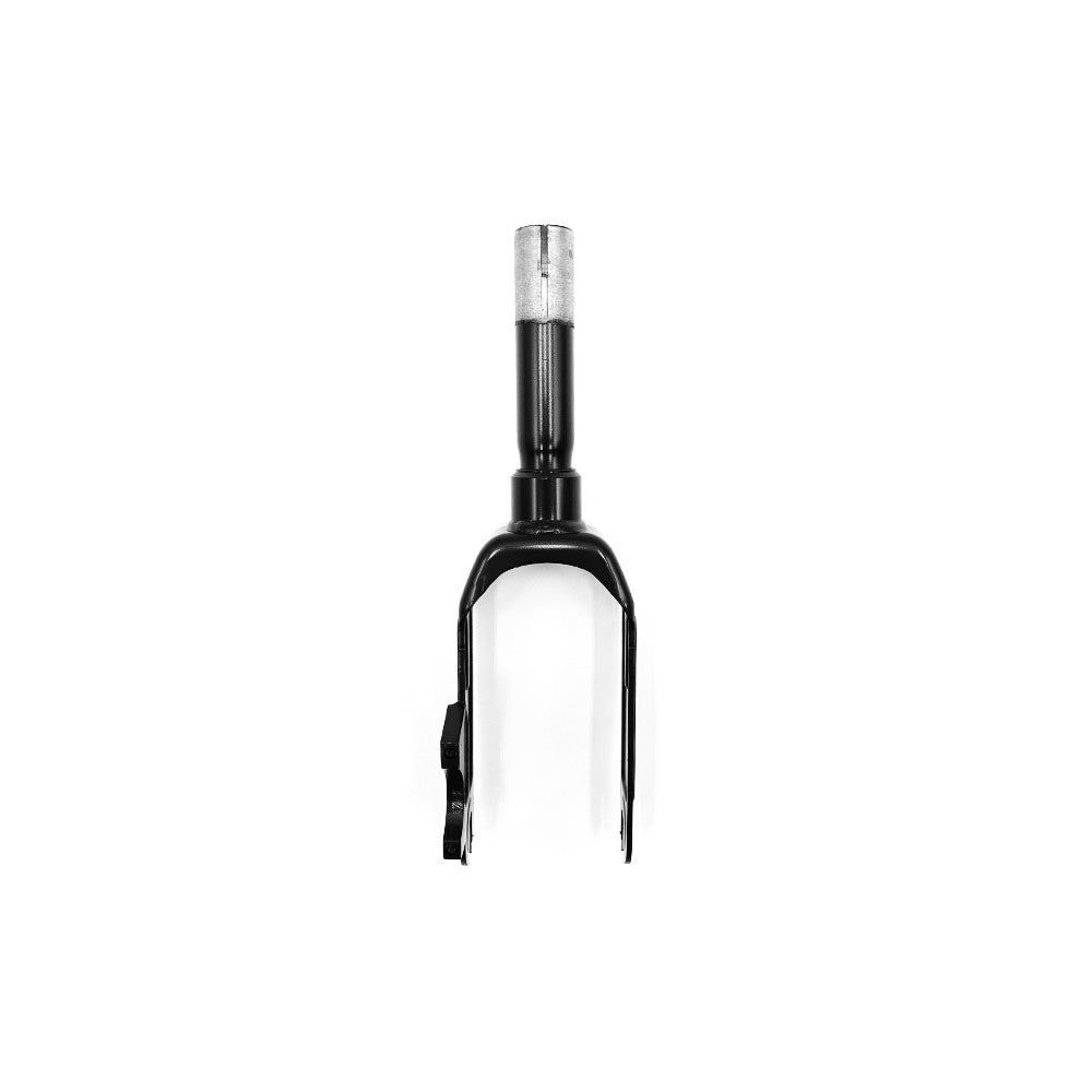 Fourche Ninebot Segway F2/F2+