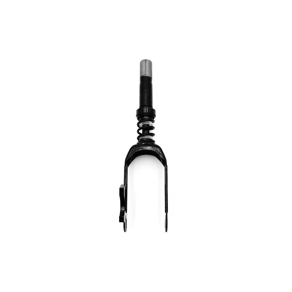 Fourche Ninebot Segway F2 Pro