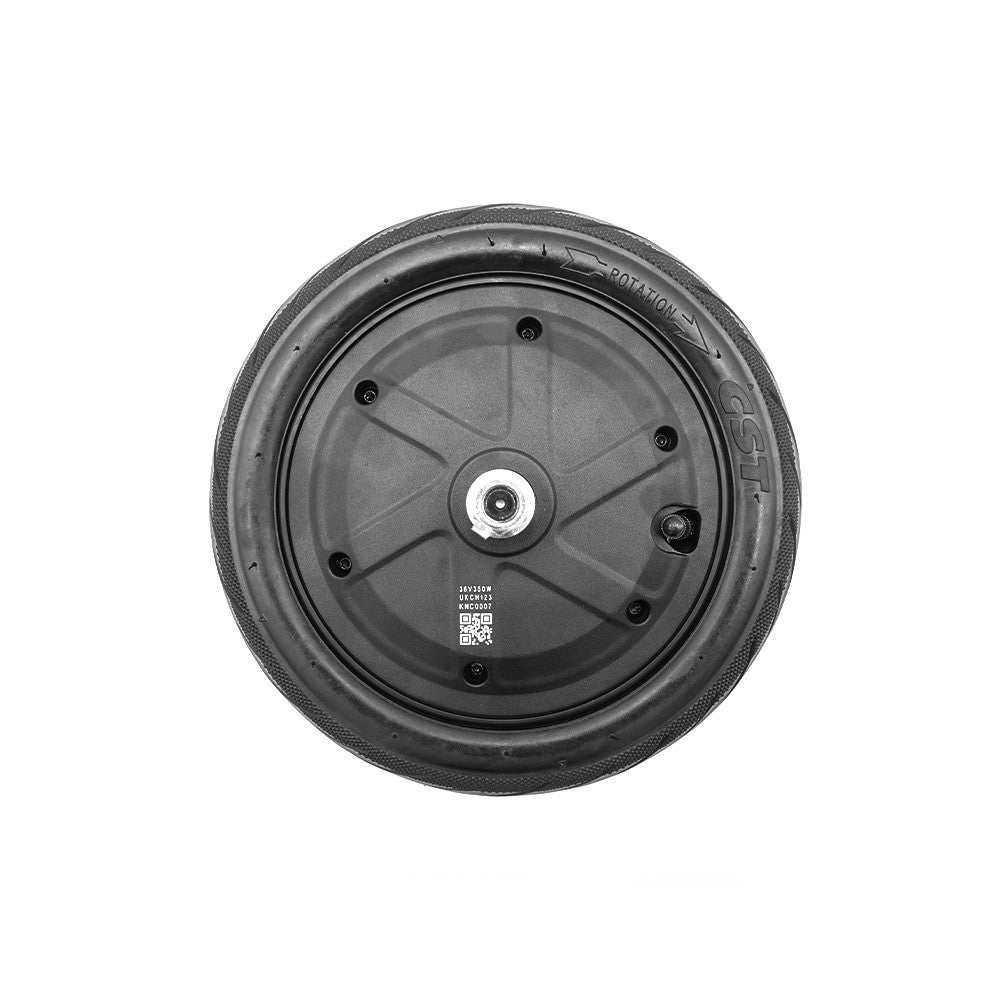 Moteur Ninebot Segway F2 / F2+