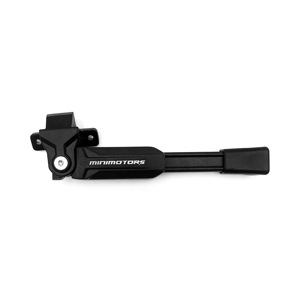 Béquille Dualtron Thunder 3 Storm Ltd