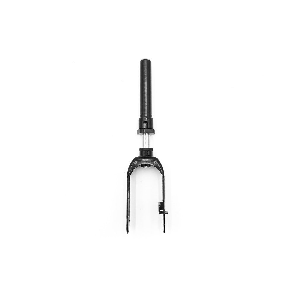 Fourche Ninebot Segway Max G2