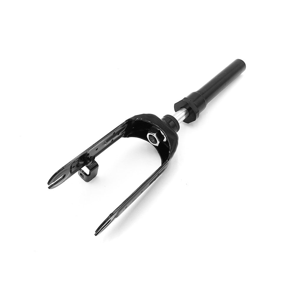 Fourche Ninebot Segway Max G2