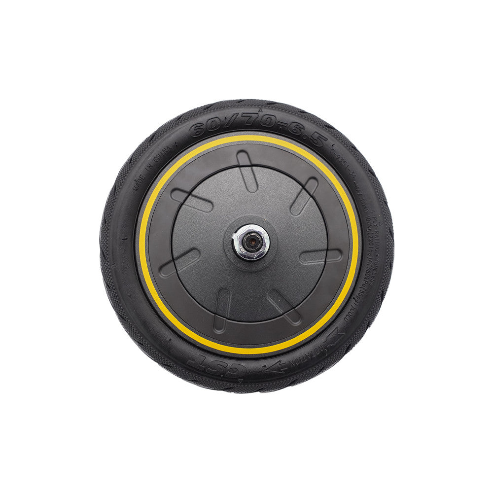 Moteur Ninebot Segway G30 Max Original