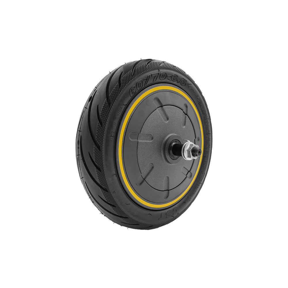 Moteur Ninebot Segway G30 Max Original