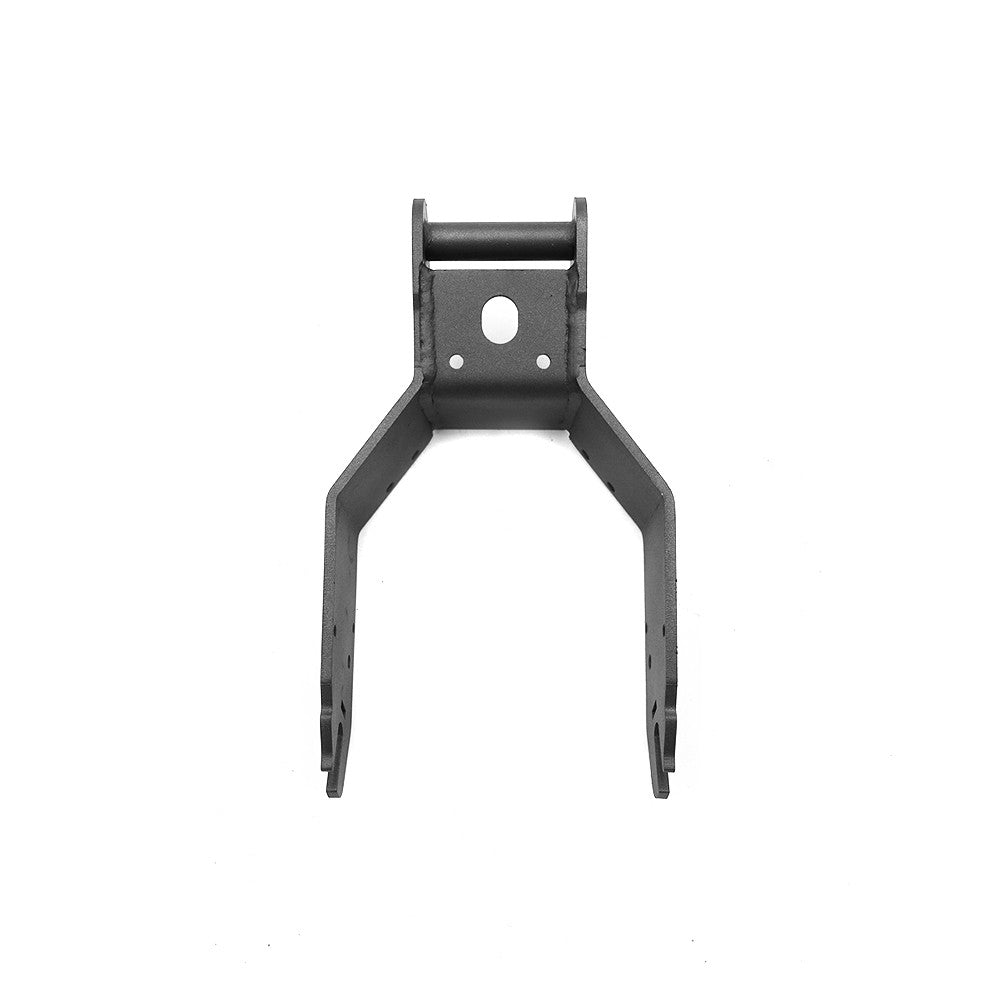 Fourche arriere Dualtron Togo