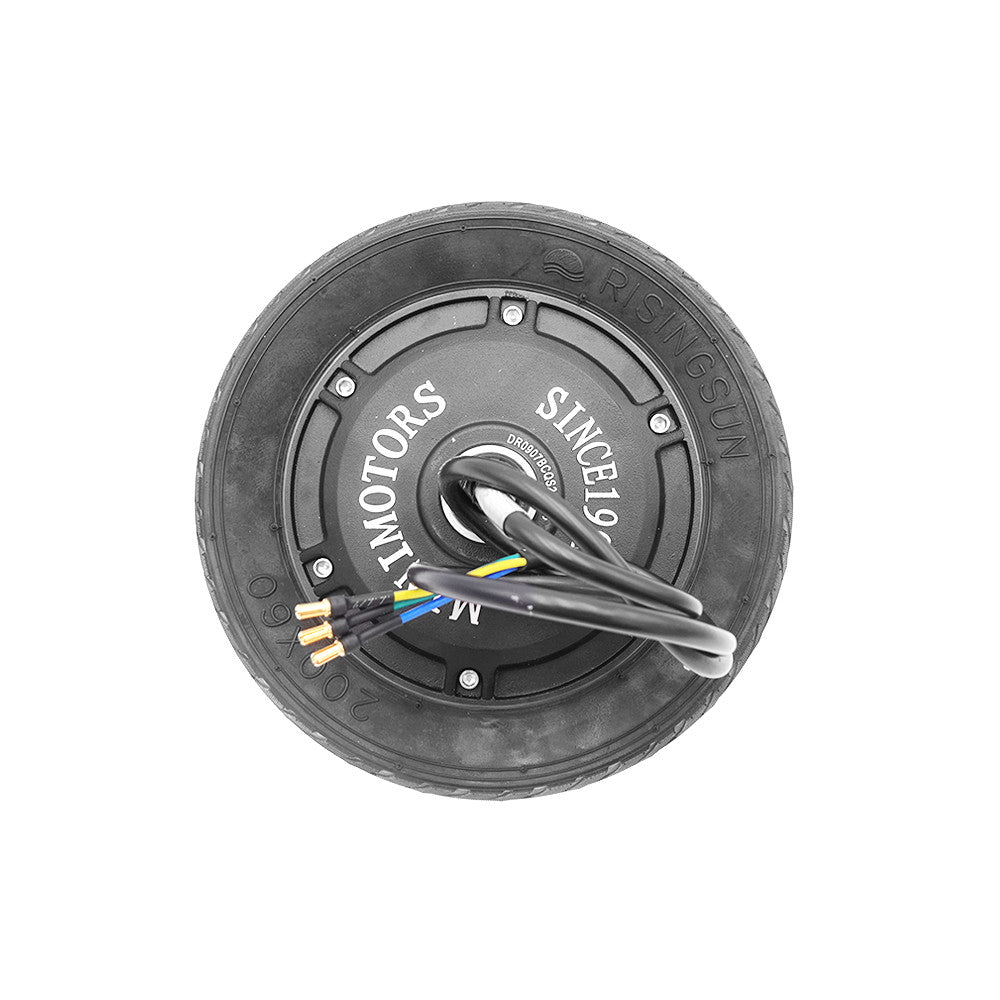 Moteur avant Dualtron Raptor