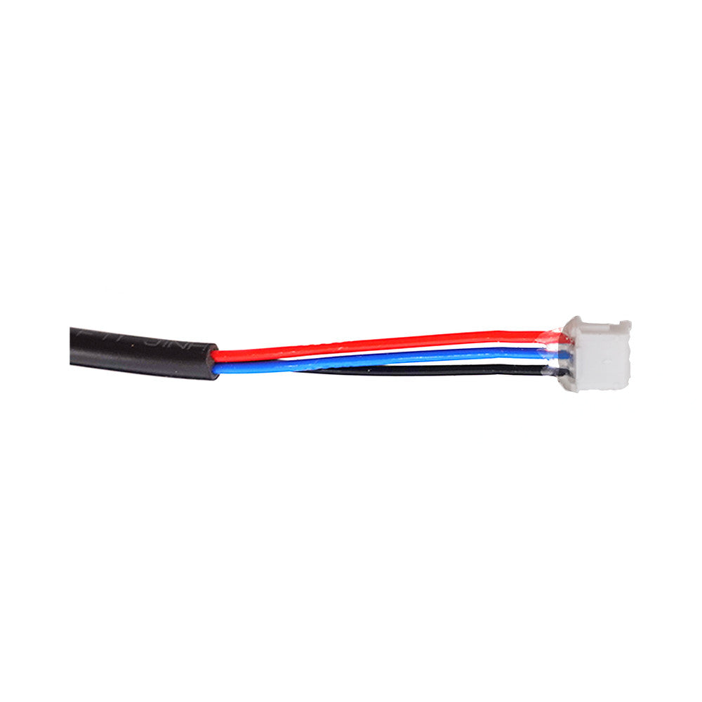 Poignée de frein Ninebot Segway F2/ F2 Plus / F2 Pro