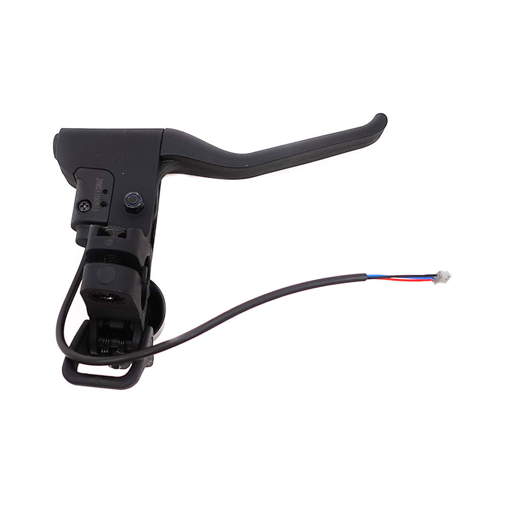 Poignée de frein Ninebot Segway F2/ F2 Plus / F2 Pro