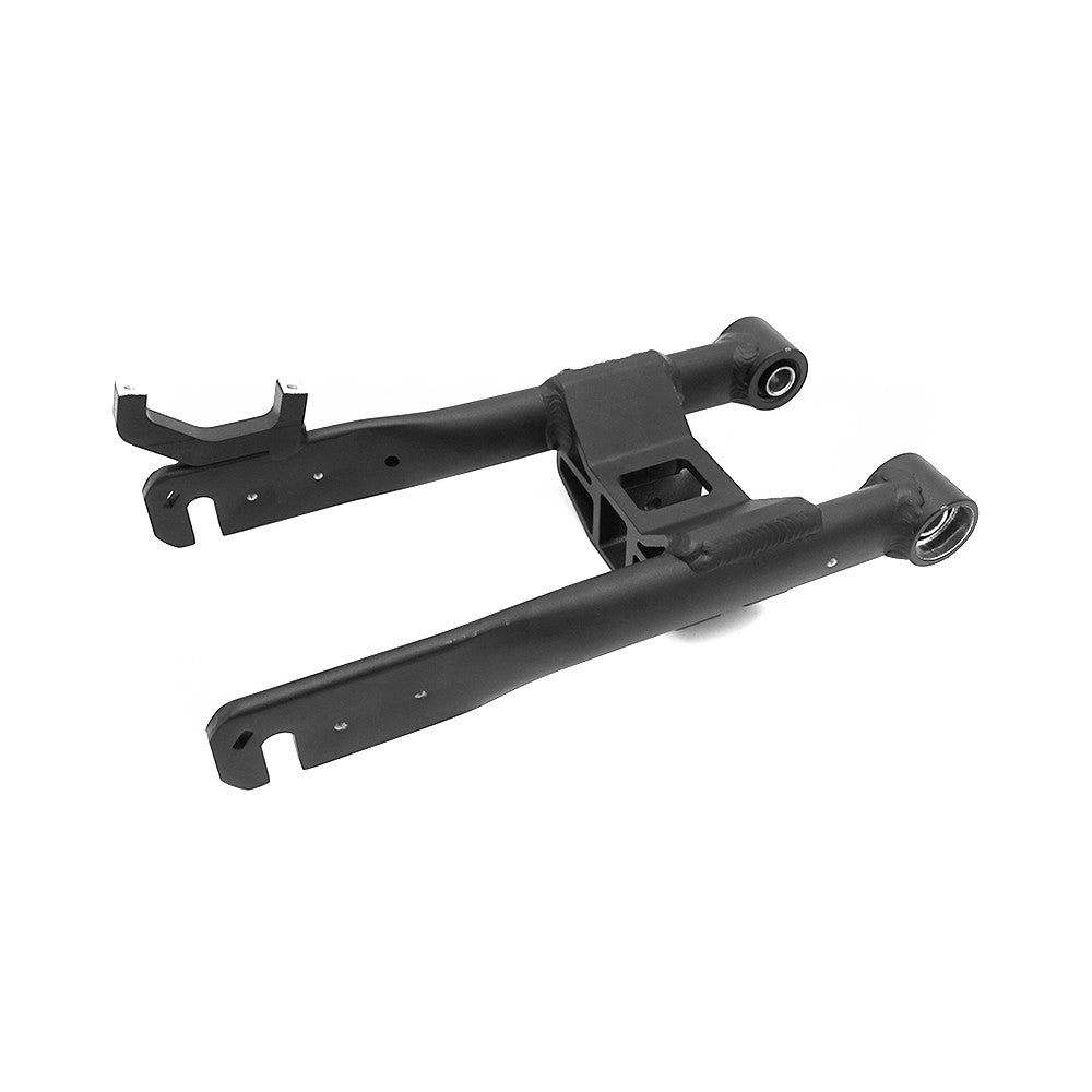 Fourche arriere Ninebot Segway ZT3 Pro