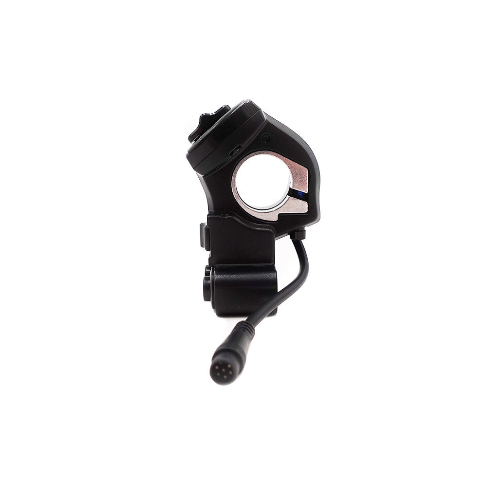 Interrupteur Kukirin G2 Pro 2024