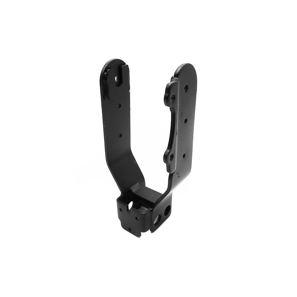 Fourche arriere Urbanglide 100 Max/100 Pro2