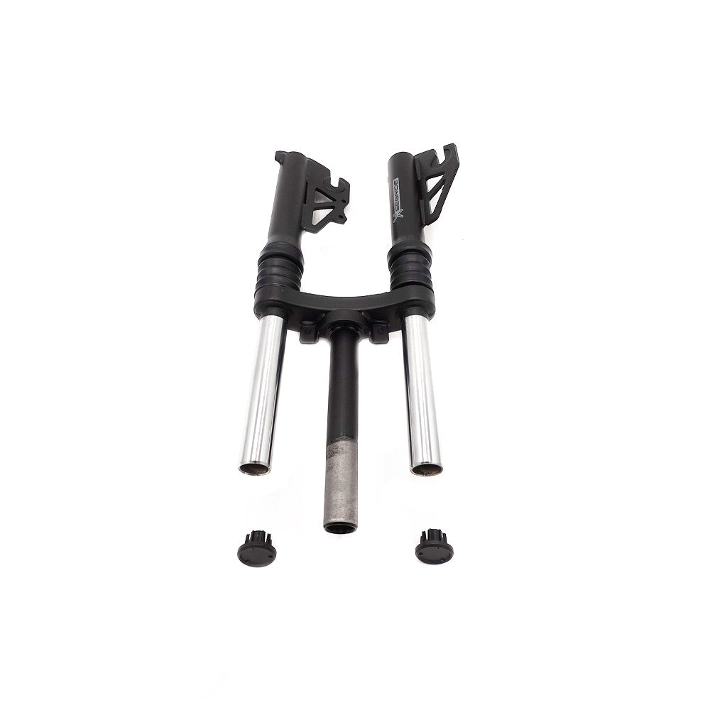 Fourche avant Ninebot Segway ZT3 Pro