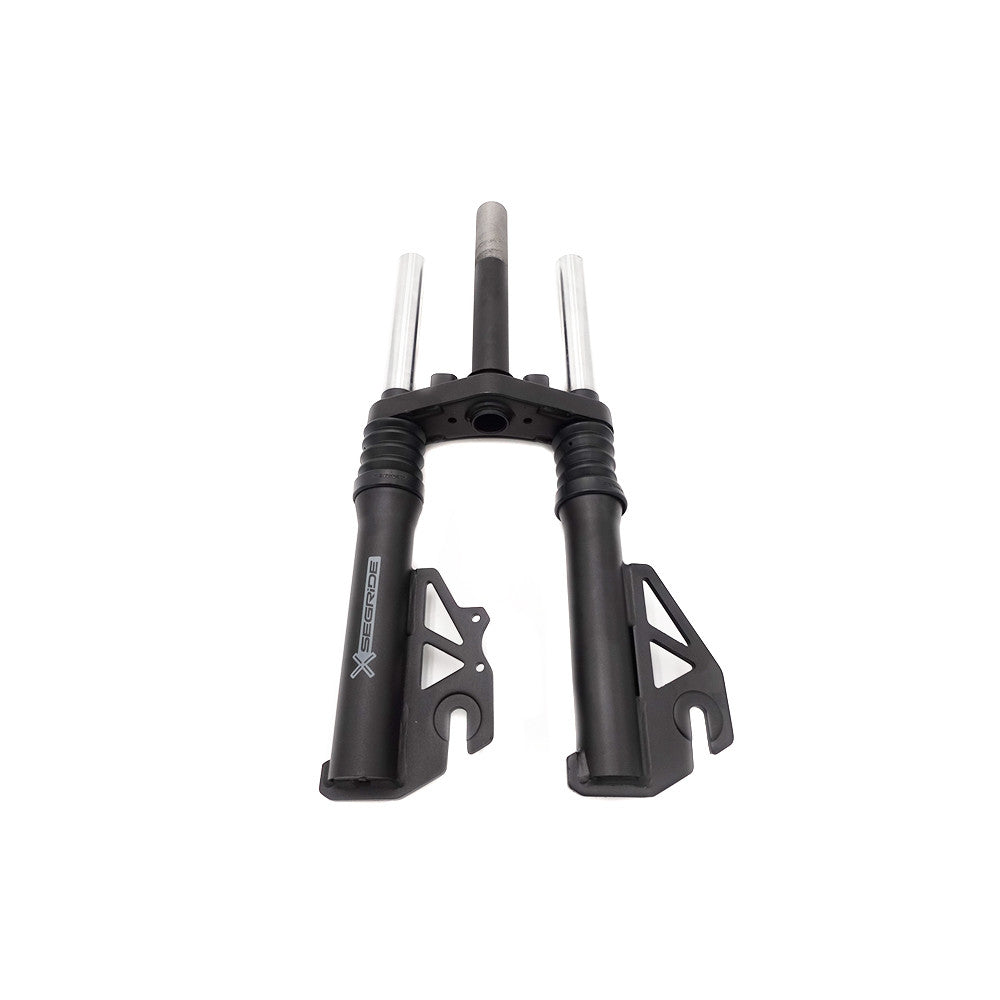 Fourche avant Ninebot Segway ZT3 Pro