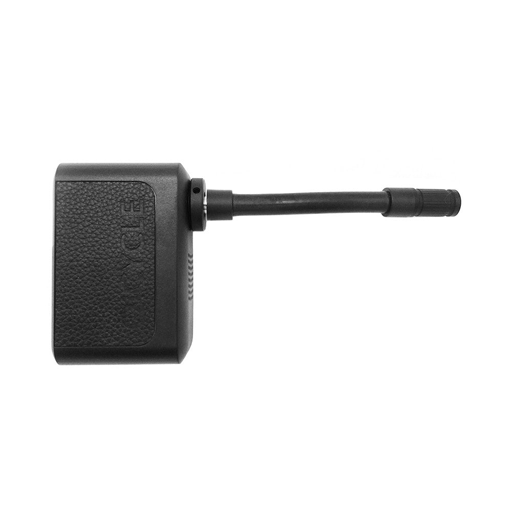 Pompe de gonflage portative QiCycle