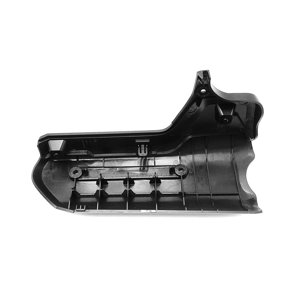 Cache fourche avant droite Ninebot Max G3