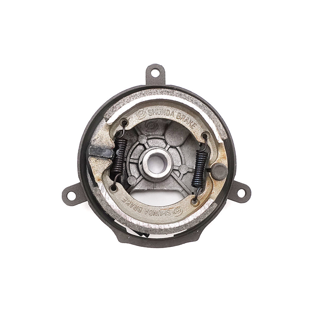 Tambour de frein Xiaomi Scooter 4 Pro Max