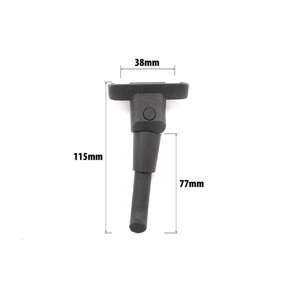 Bequille Xiaomi Scooter 4