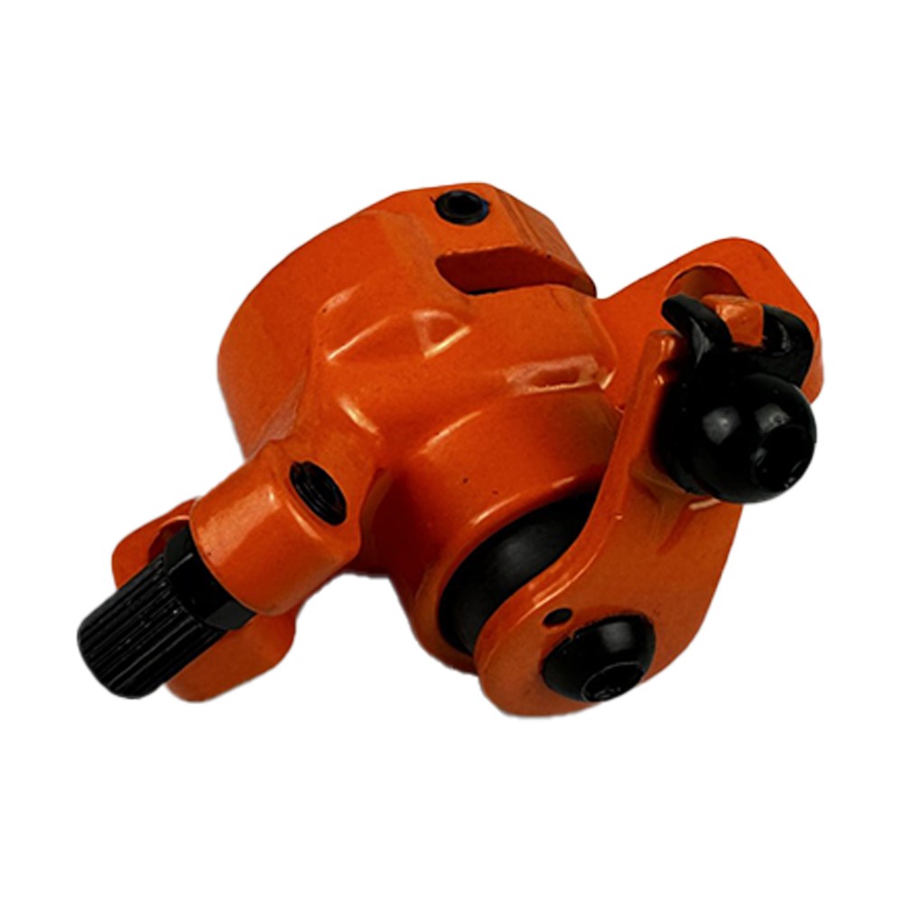 Ninebot F-series brake caliper