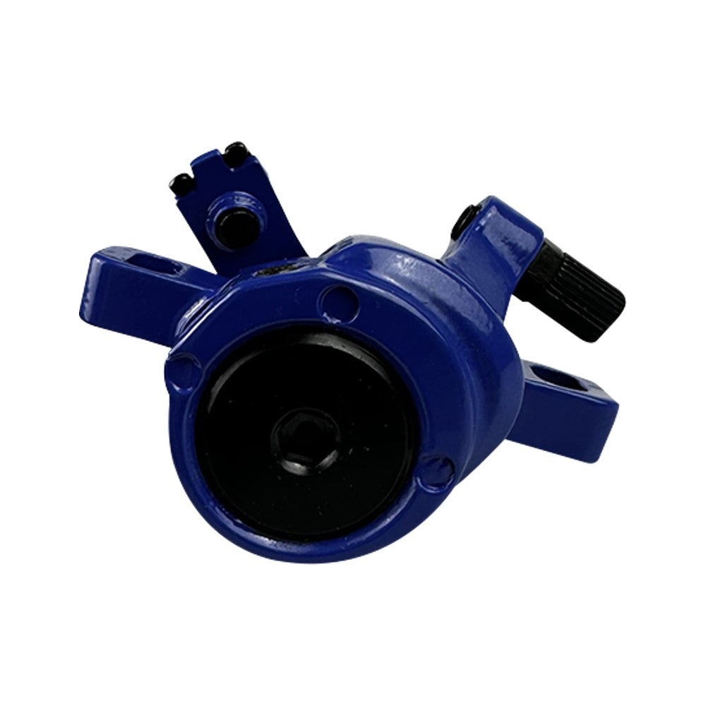 Ninebot F-series brake caliper