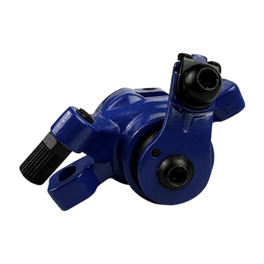 Ninebot F-series brake caliper