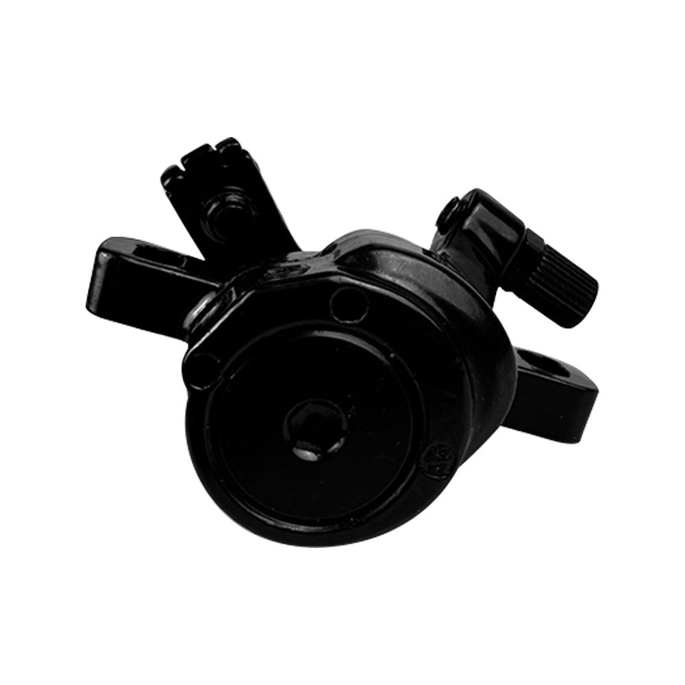Ninebot F-series brake caliper
