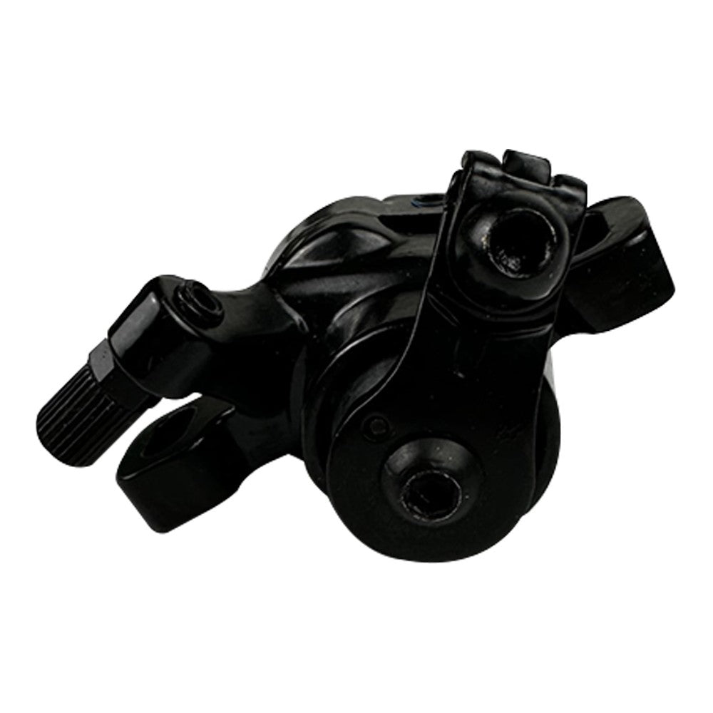 Ninebot F-series brake caliper