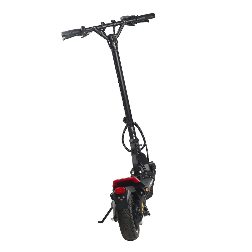 Trottinette Électrique Dualtron Aminia Special