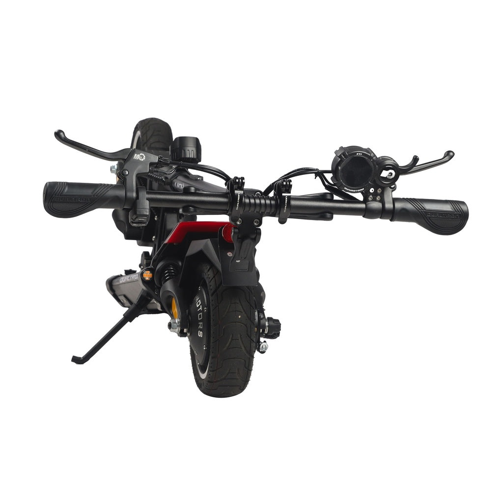 Trottinette Électrique Dualtron Aminia Special