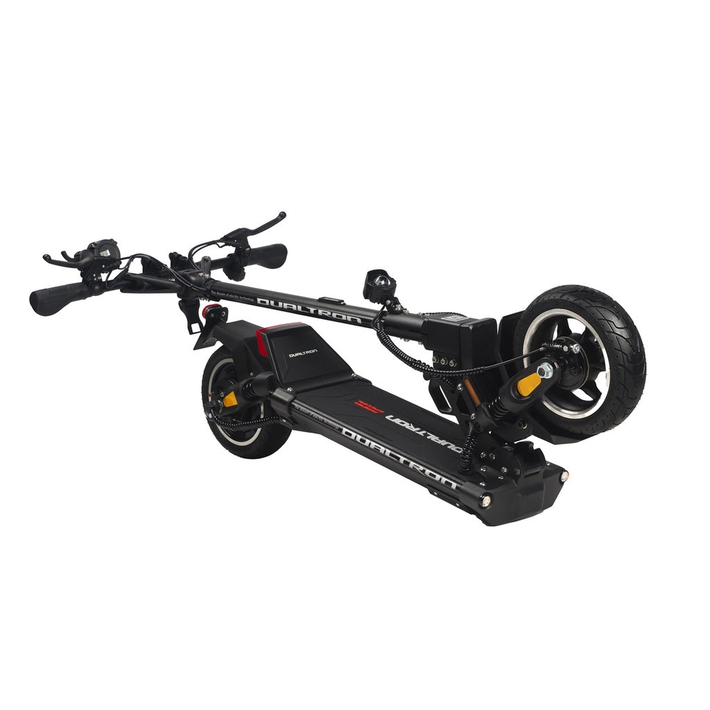 Trottinette Électrique Dualtron Aminia Special