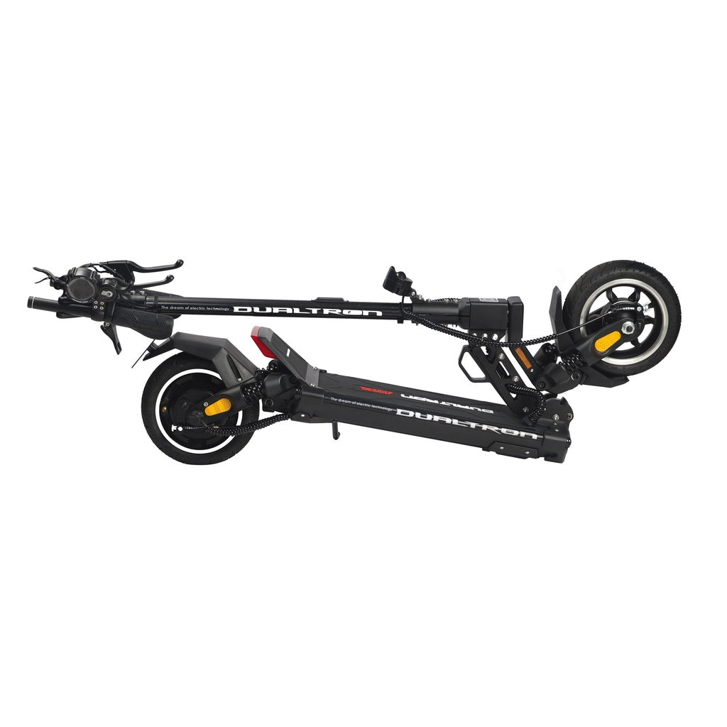 Trottinette Électrique Dualtron Aminia Special