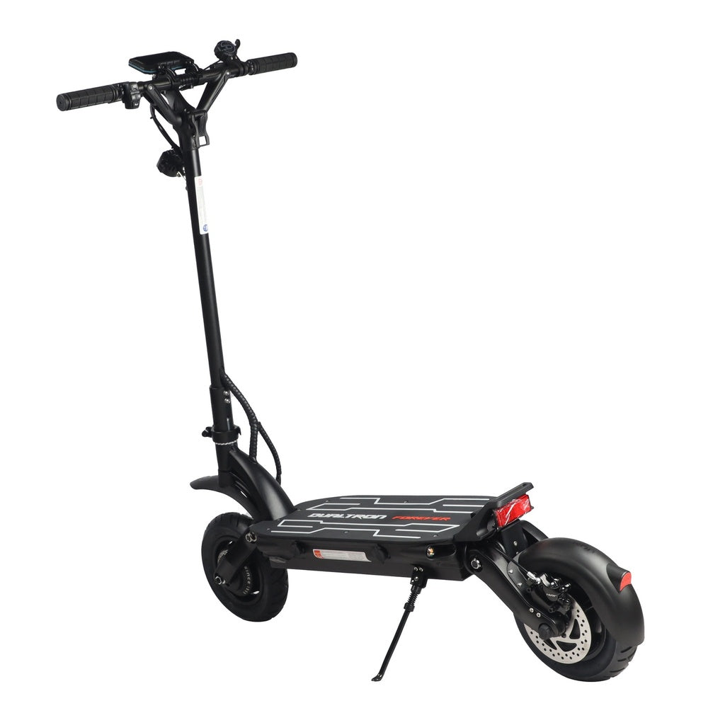 Trottinette Électrique Dualtron Forever Limited