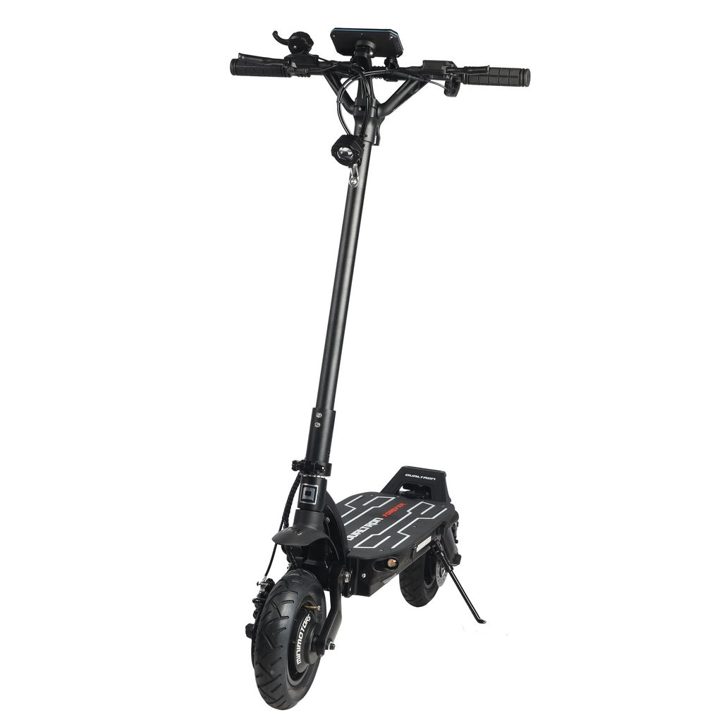 Trottinette Électrique Dualtron Forever Limited