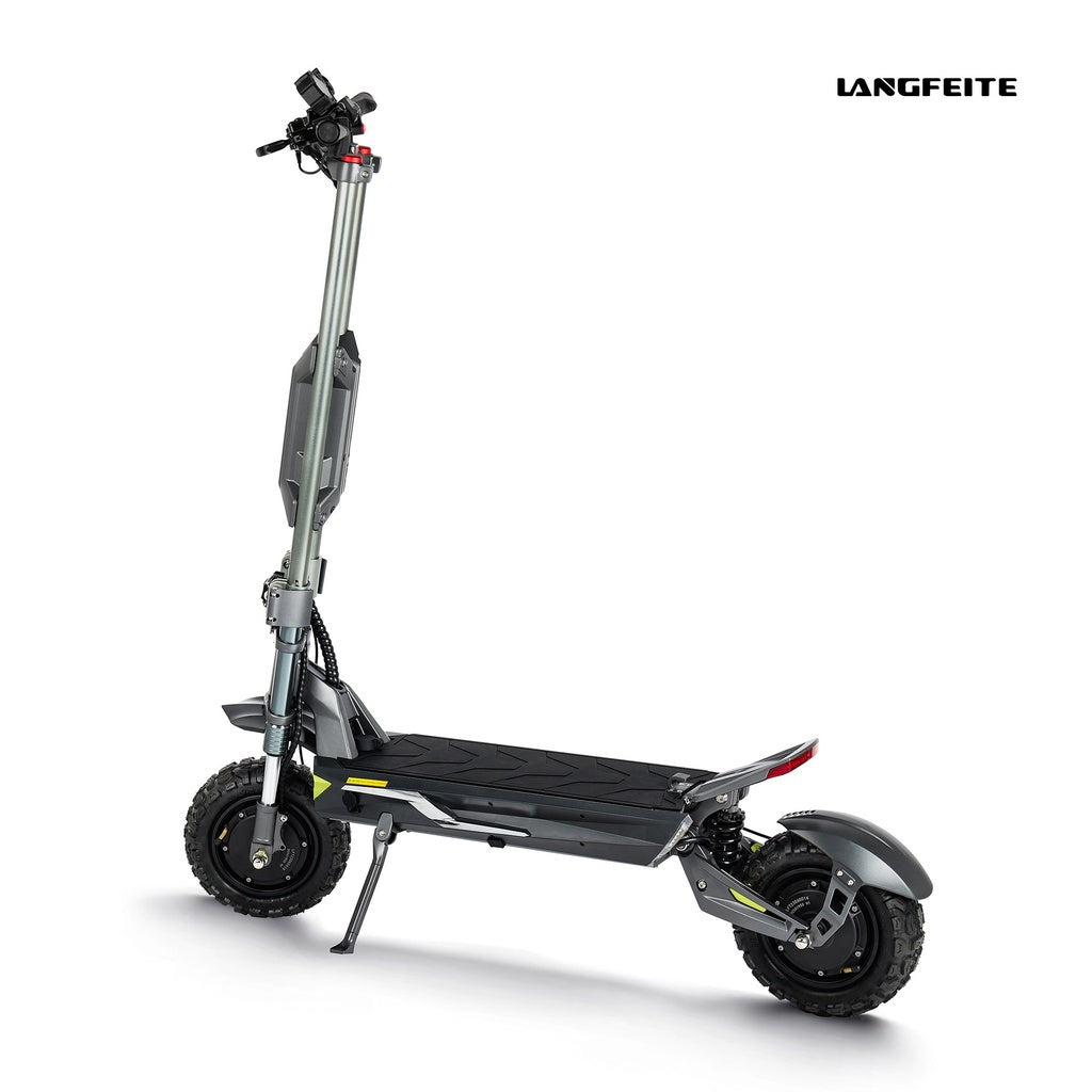 Trottinette Électrique Langfeite H1