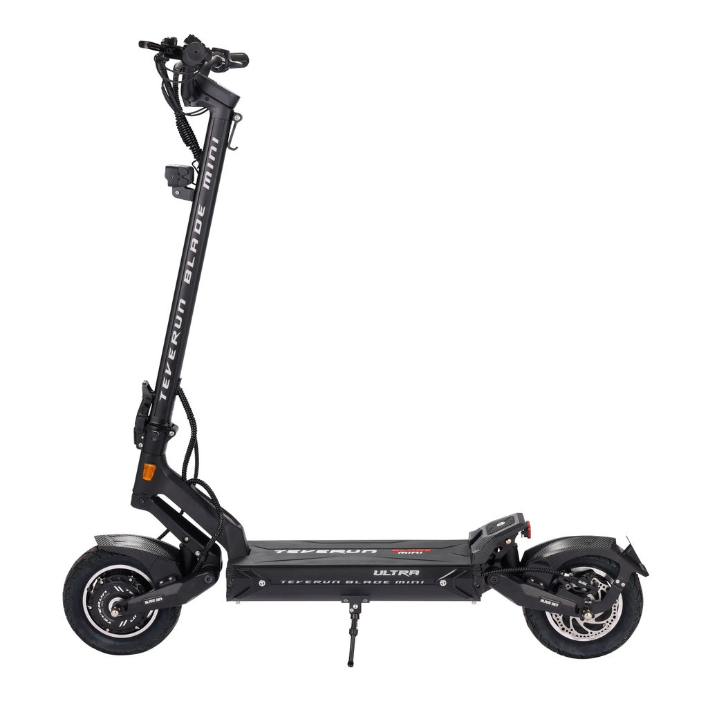 Trottinette Électrique Teverun Blade Mini Ultra