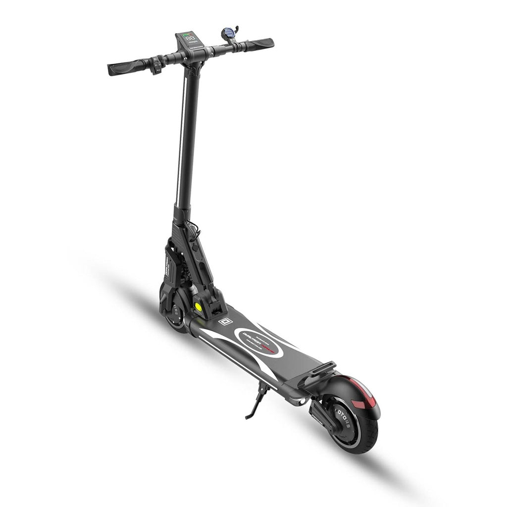 Trottinette électrique Dualtron Pop - Double moteur
