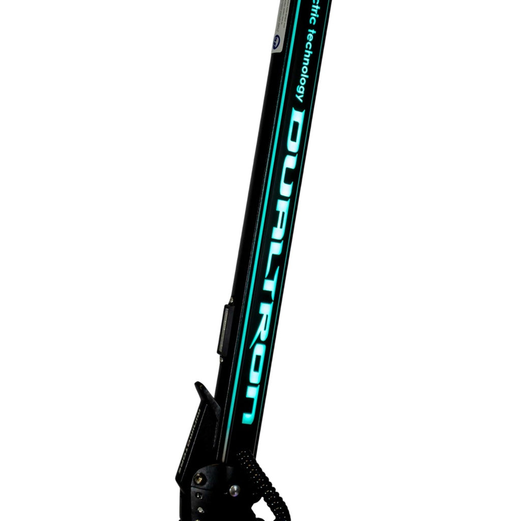 Trottinette électrique Dualtron Victor Limited