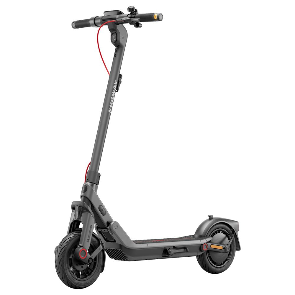 Location - Trottinette électrique Segway-Ninebot E3 Pro E
