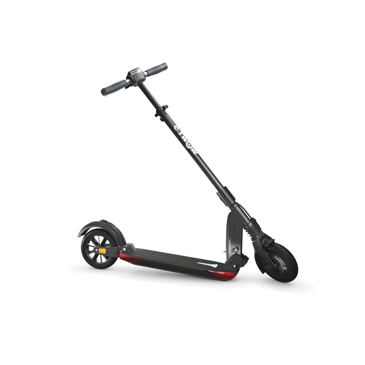 Trottinette électrique E-Twow Booster ES