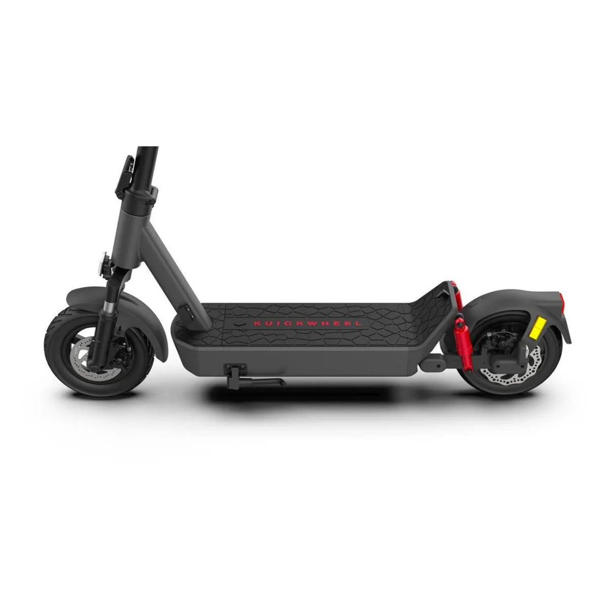 Trottinette Électrique Kuickwheel S9