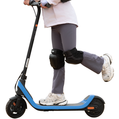 Segway-Ninebot C2 Pro E electric scooter for children (16 km/h)