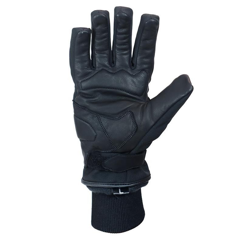 Gants mi-saison Harrison Bergen